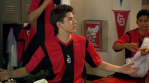 Background image for Episode 19