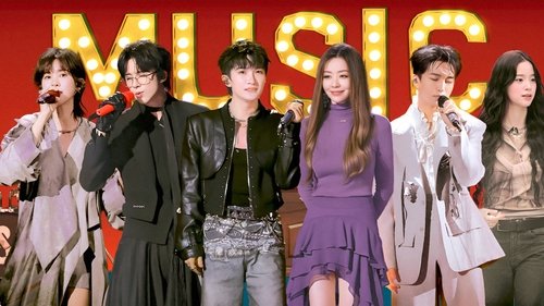 Background image for Episode 1