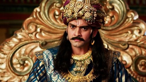 Not a Male Thief, But a Female Thief