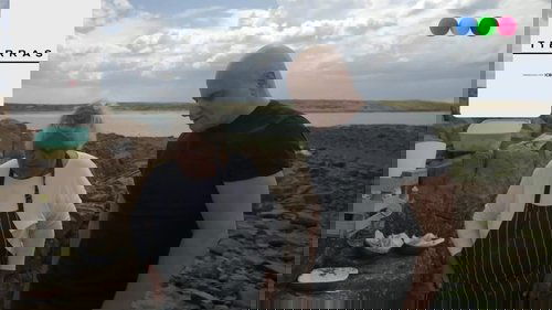 Background image for Episode 1