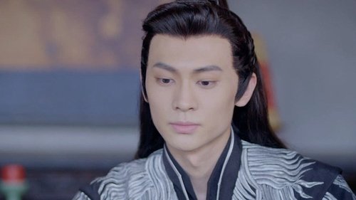 Background image for Episode 20