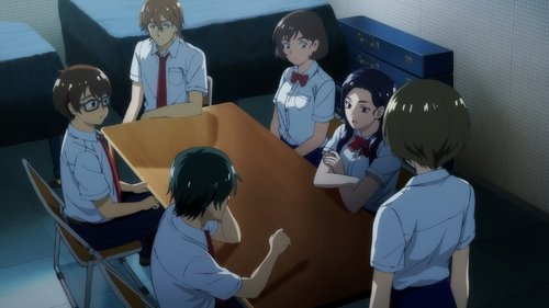 Background image for Ripples