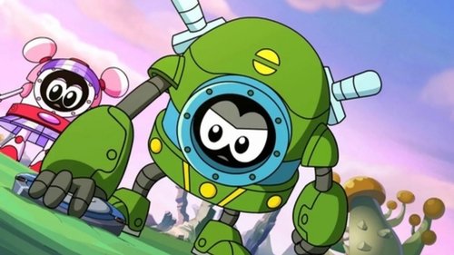 Background image for Episode 2