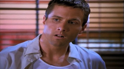 Background image for Buona Sera, Mr. Campbell (1)