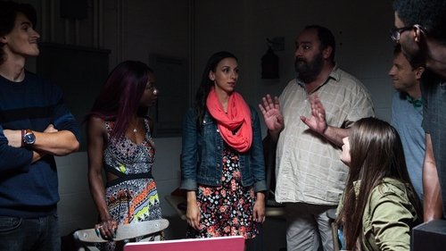 Background image for Episode 5