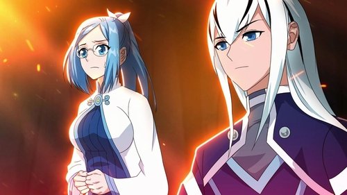 Background image for Episode 24