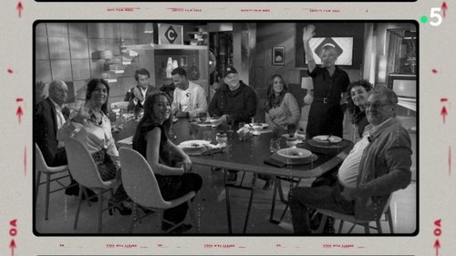 Background image for Episode 4