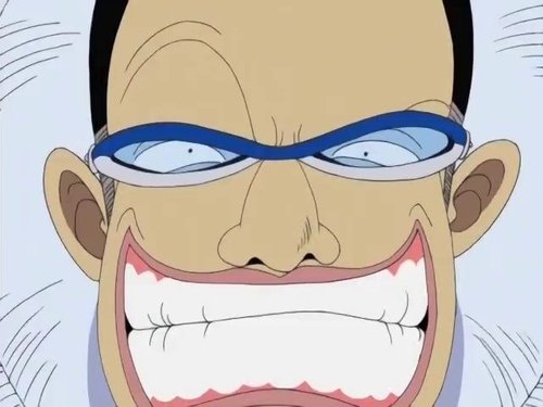 Background image for Time to Fight Back! Usopp’s Quick Thinking and Fire Star!