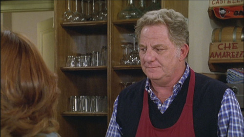 Background image for You divine music / From love stolen