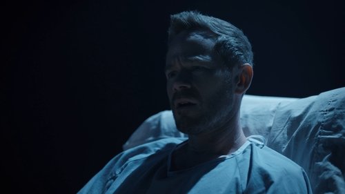 Background image for Wheezervision