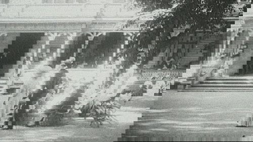 Background image for Episode 4
