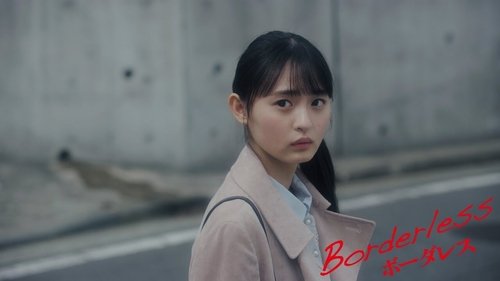 Background image for Episode 10