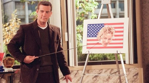 Background image for Career Day