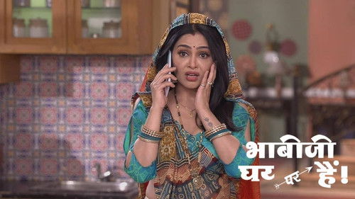 Angoori Assigns Teeka and Tillu a Task