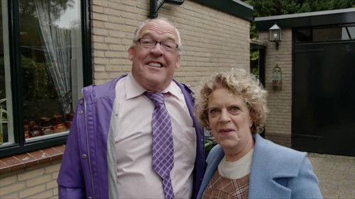 Background image for Episode 15