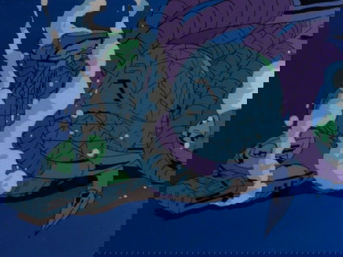 Background image for Battle Beneath the Sea