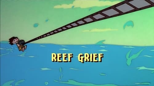 Reef Grief