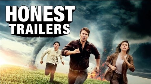 Background image for Twisters
