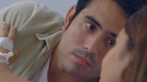 Background image for Runaway