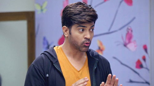 Kanhaiya's Clever Move