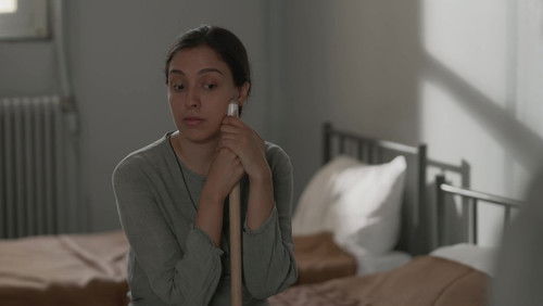 Background image for Episode 1