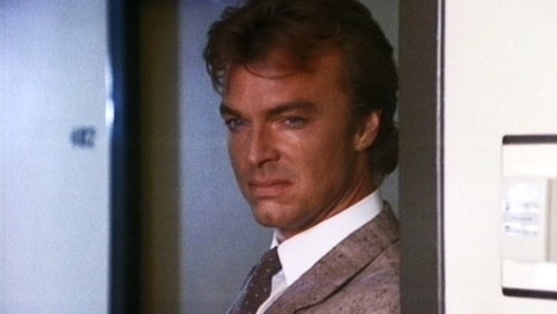 Background image for Fatal Attraction