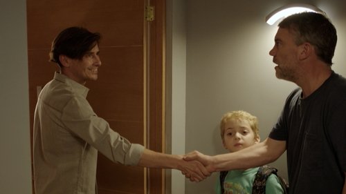 Background image for Episode 6