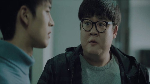 Episode 5