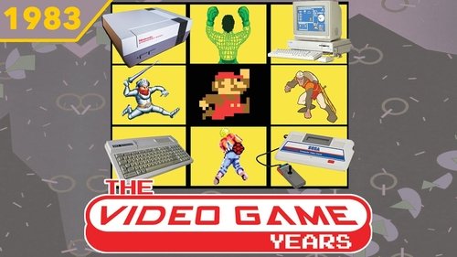 Background image for 1983