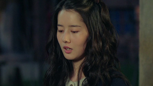 Background image for Episode 5