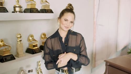 73 Questions With Chrissy Teigen