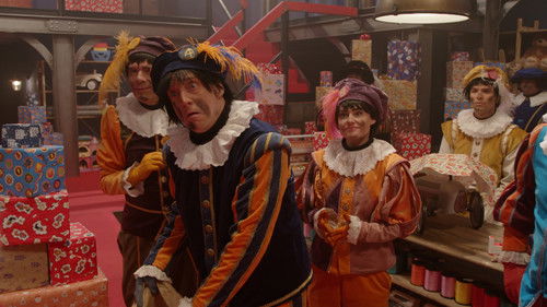 Background image for Episode 1