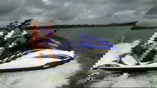 Background image for Episode 3