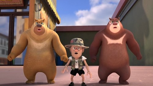 Background image for Episode 6