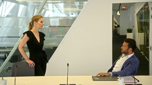 Background image for Episode 6