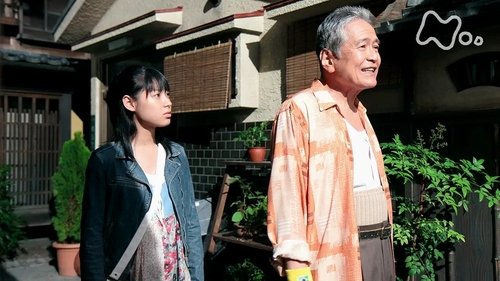 大阪てんてこまい