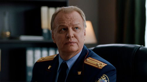 Background image for Episode 9