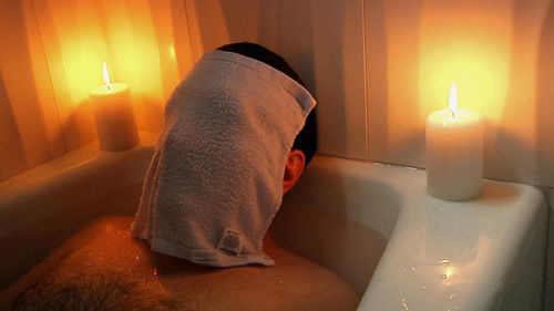 Background image for JOSEPH