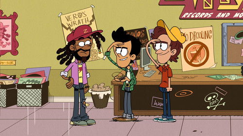 Background image for Ay Fidelity