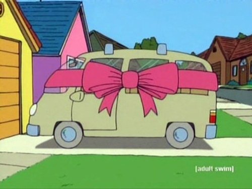 Background image for Bizzy Moves In