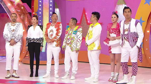 Background image for Episode 2