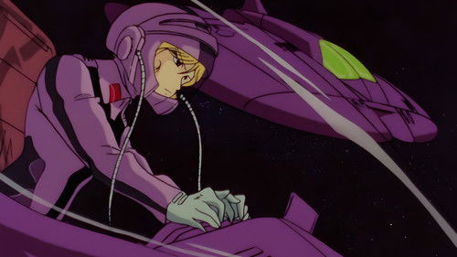 The Ties That Bind Bitter Enemies