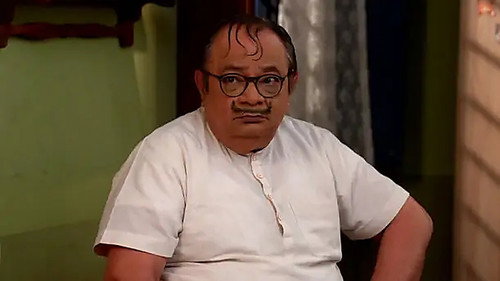 Happu’s revelation about a hidden treasure – Happu Ki Ultan Paltan