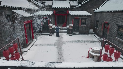 Background image for Episode 3