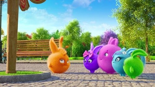 Background image for Let’s Go for a Ride!