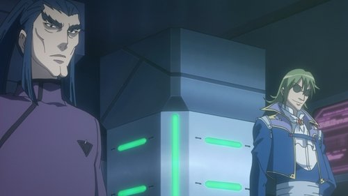 Background image for The Young Raptor