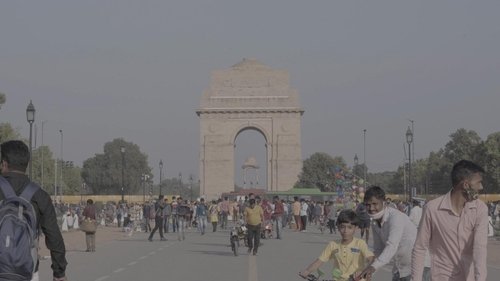 Background image for Episode 3