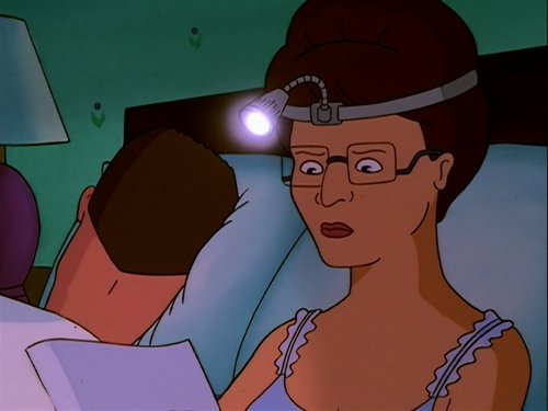 Background image for Nine Pretty Darn Angry Men