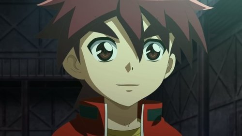 Background image for Episode 2