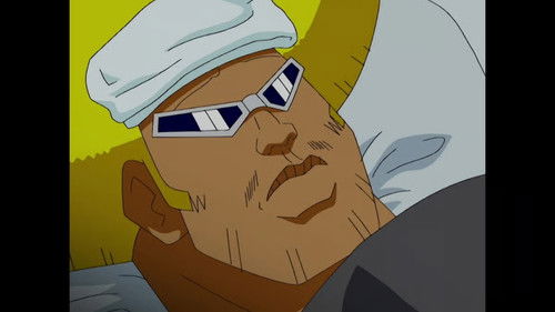 A Bird in the Hand Can Play Chicken, But Still Smell Fowl!